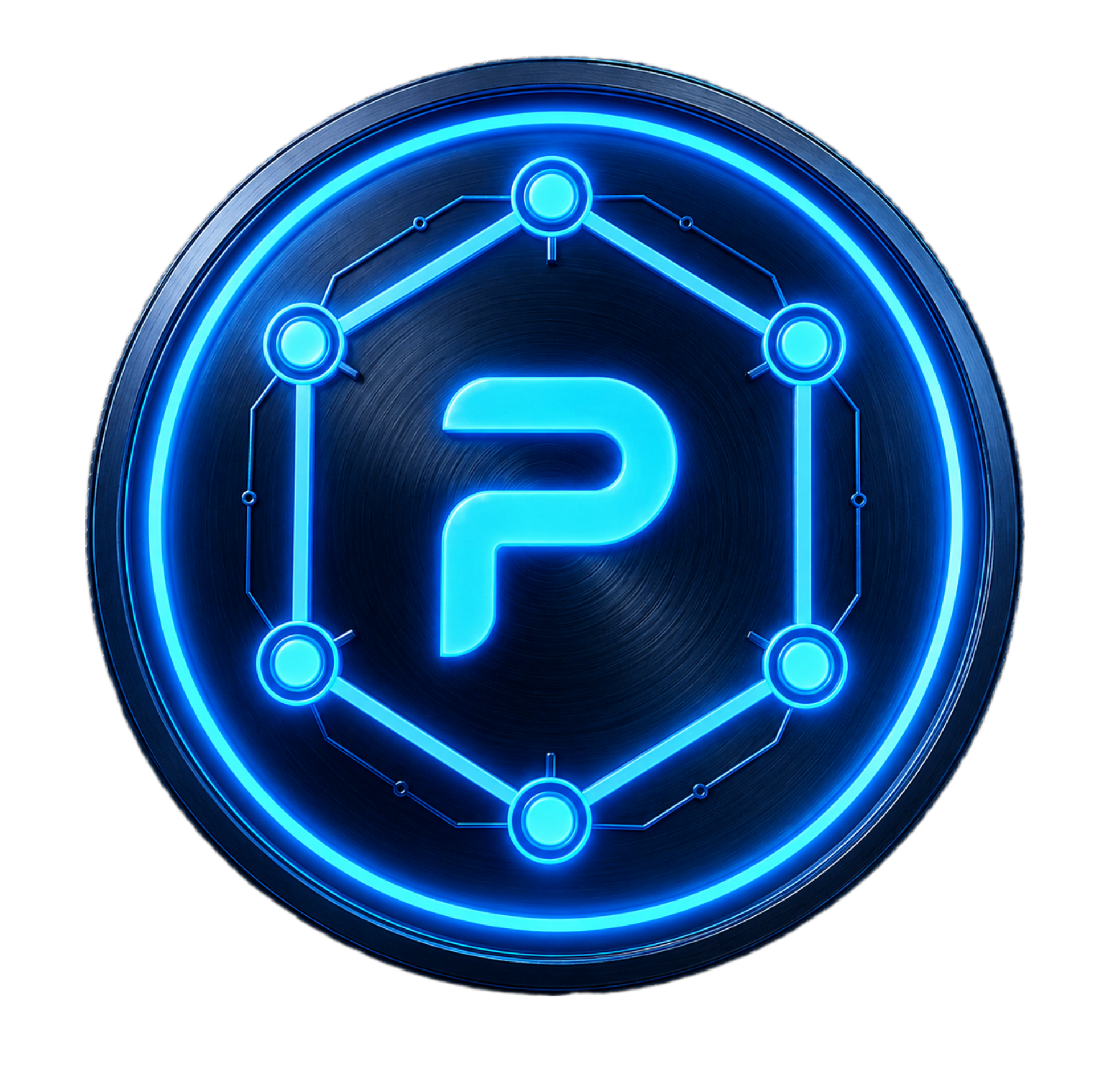 FYLX Token